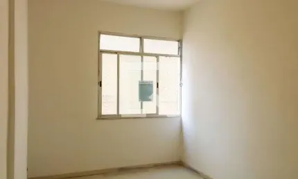 Apartamento para Venda - Méier, 2 Quartos,  50 m² - Rio de Janeiro