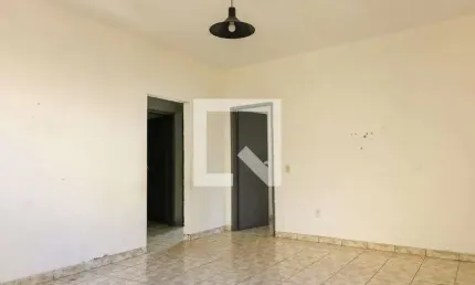 Casa para Venda - Cachambi, 2 Quartos,  176 m² - Rio de Janeiro