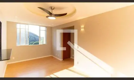 Apartamento para Venda - Fonseca, 2 Quartos,  65 m² - Niterói