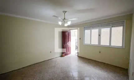 Casa para Venda - Engenho Novo, 3 Quartos,  100 m² - Rio de Janeiro