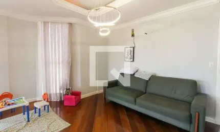 Cobertura para venda - centro, 4 quartos,  304 m² - canoas