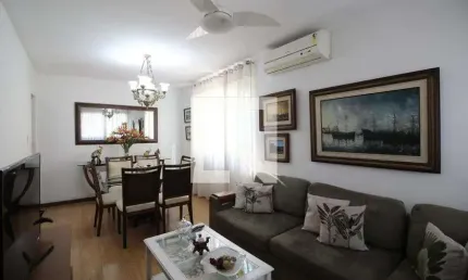 Casa para Venda - Freguesia , 4 Quartos,  162 m² - Rio de Janeiro