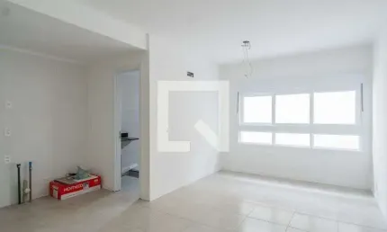 Kitnet / stúdio para venda - santana, 1 quarto,  40 m² - porto alegre