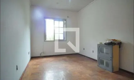 Apartamento para Venda - São Sebastião, 2 Quartos,  89 m² - Porto Alegre