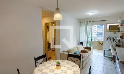 Apartamento para Venda - Freguesia , 2 Quartos,  73 m² - Rio de Janeiro