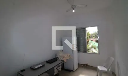 Apartamento para Venda - Santana, 1 Quarto,  35 m² - São Paulo