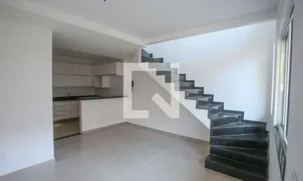 Casa / Sobrado em Condomínio para Venda - Taquara, 2 Quartos,  62 m² - Rio de Janeiro