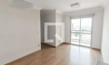 Apartamento para venda - casa verde, 3 quartos,  70 m² - são paulo