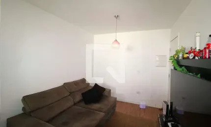 Apartamento para venda - santana, 2 quartos,  75 m² - são paulo
