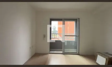 Kitnet / stúdio para venda - bosque da saúde, 1 quarto,  18 m² - são paulo