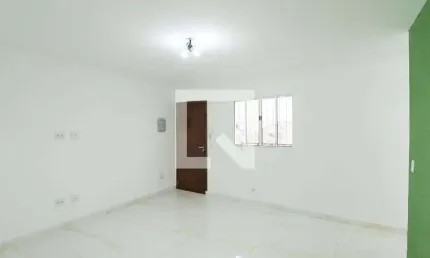 Apartamento para venda - água fria, 2 quartos,  68 m² - são paulo