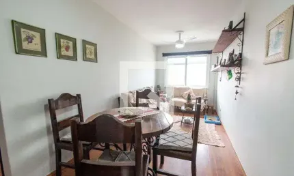 Apartamento para venda - vila mariana, 1 quarto,  45 m² - são paulo