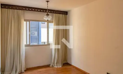 Apartamento para venda - chácara inglesa, 2 quartos,  74 m² - são paulo