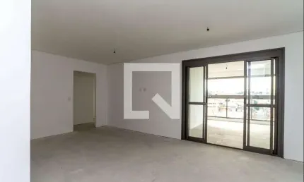 Apartamento para Venda - Vila Augusta, 4 Quartos,  150 m² - Guarulhos