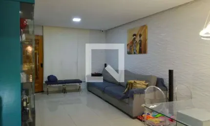 Casa / sobrado em condomínio para venda - taquara, 3 quartos,  130 m² - rio de janeiro
