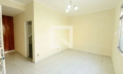 Casa / Sobrado em Condomínio para Venda - Engenho Novo, 4 Quartos,  250 m² - Rio de Janeiro