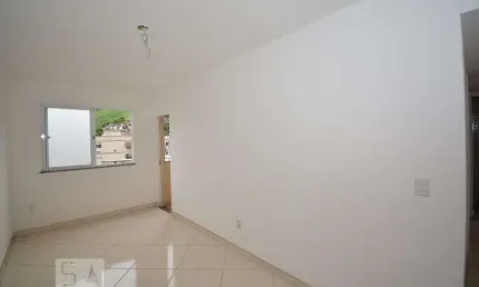 Apartamento para venda - irajá, 2 quartos,  48 m² - rio de janeiro