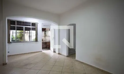 Casa para venda - andaraí, 3 quartos,  100 m² - rio de janeiro