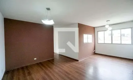 Apartamento para venda - vila carrão, 3 quartos,  90 m² - são paulo