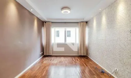 Apartamento para venda - jardim paulista, 2 quartos,  100 m² - são paulo