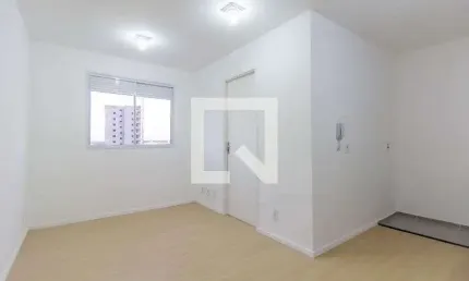 Apartamento para venda - vila aricanduva, 2 quartos,  48 m² - são paulo