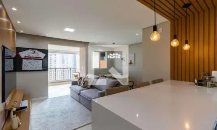 Apartamento para venda - vila andrade, 2 quartos,  75 m² - são paulo