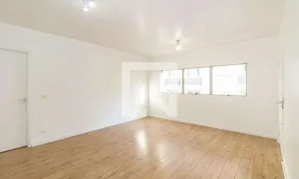 Apartamento para venda - itaim bibi, 2 quartos,  75 m² - são paulo