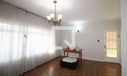 Apartamento para Venda - Vila Nova Cachoeirinha, 3 Quartos,  210 m² - São Paulo