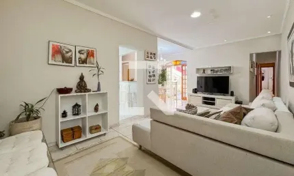 Casa para venda - vila mariana, 3 quartos,  256 m² - são paulo