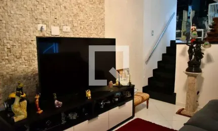 Casa para venda - saúde, 3 quartos,  132 m² - são paulo
