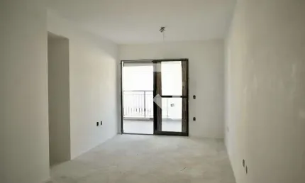 Apartamento para Venda - Saúde, 3 Quartos,  95 m² - São Paulo