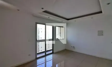 Apartamento para venda - planalto, 3 quartos,  68 m² - são bernardo do campo