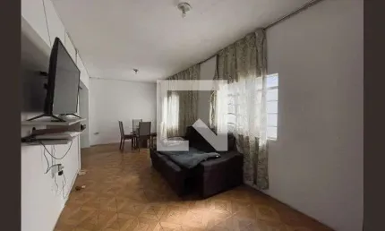 Casa para venda - vila jacuí, 4 quartos,  200 m² - são paulo