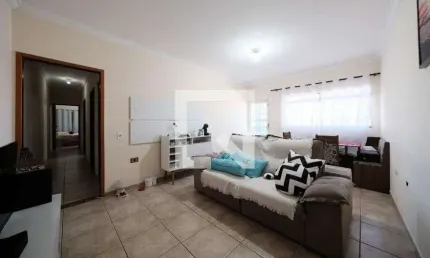 Casa para venda - artur alvim, 5 quartos,  350 m² - são paulo