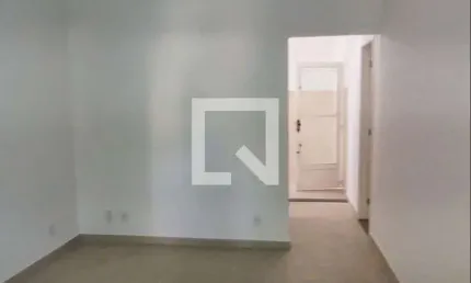 Casa / sobrado em condomínio para venda - taquara, 2 quartos,  96 m² - rio de janeiro