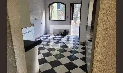Casa para venda - taquara, 3 quartos,  400 m² - rio de janeiro