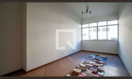 Apartamento para venda - tijuca, 4 quartos,  99 m² - rio de janeiro