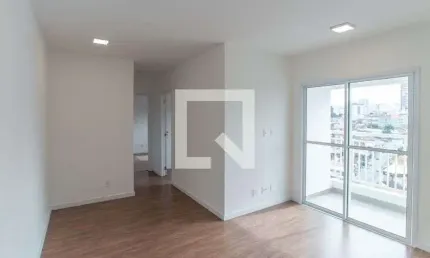 Apartamento para venda - vila gustavo, 2 quartos,  55 m² - são paulo