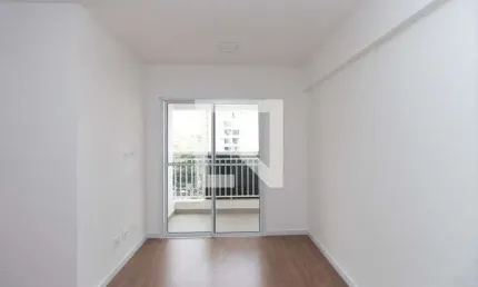 Apartamento para venda - vila gustavo, 2 quartos,  55 m² - são paulo