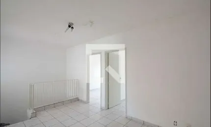 Casa para Venda - Taboão, 2 Quartos,  157 m² - São Bernardo do Campo