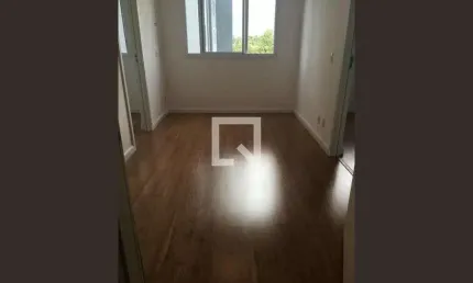 Apartamento para venda - morumbi, 2 quartos,  36 m² - são paulo