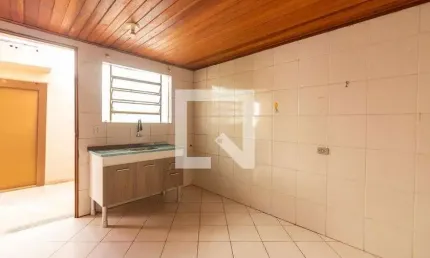 Casa para Venda - Novo Osasco, 2 Quartos,  100 m² - Osasco