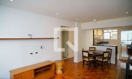Apartamento para Venda - Ingá, 2 Quartos,  80 m² - Niterói
