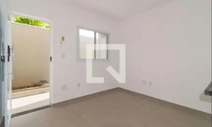 Apartamento para venda - belém, 2 quartos,  38 m² - são paulo