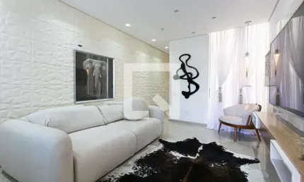 Casa para venda - vila esperança, 3 quartos,  210 m² - são paulo