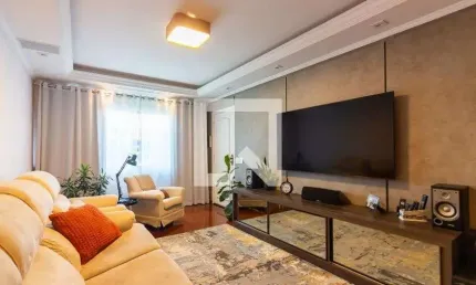 Casa para Venda - Bela Vista, 2 Quartos,  308 m² - Osasco