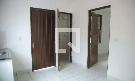 Casa para Venda - Novo Osasco, 7 Quartos,  163 m² - Osasco