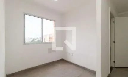 Apartamento para venda - canindé, 1 quarto,  35 m² - são paulo