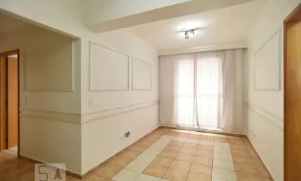 Apartamento para venda - vila antonieta, 2 quartos,  50 m² - são paulo