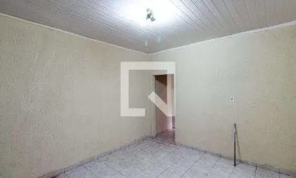 Casa para venda - ermelino matarazzo, 2 quartos,  60 m² - são paulo